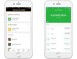 Choosing the best app for bitcoin or other cryptocurrencies, however, can be complicated. 7 Best Bitcoin Wallet Apps For Iphone And Ipad