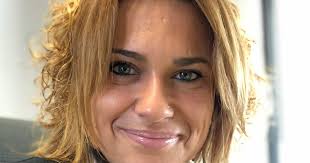 Notícias de Castelo de Vide: António Pita designou Ana Isabel Faria como  Coordenadora Municipal da Proteção Civil