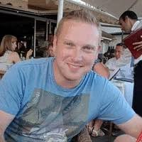 Kristin Kendrick Email & Phone Number