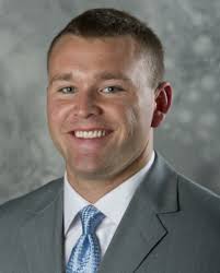 2015-16 FRESNO STATE MEN'S BASKETBALL MEDIA SUPPLEMENT