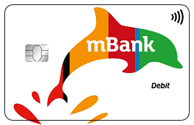 Sprawdź, która karta kredytowa mbank będzie najlepsza dla ciebie oraz jak ją zdobyć. Karty Debetowe Karty Bankomatowe Visa Mastercard