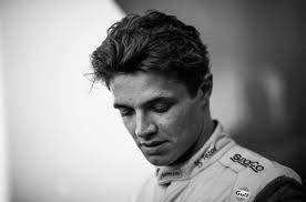 Good night 😴😴 #fallowers #shere #tranding #photochallenge #fallowme #like