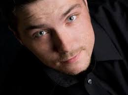 Scott, Singleton, & Fincher Accounting, Greenville, TX 75401, US