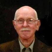 Syms Family Obituaries