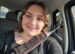 Third roommate wanted for south side apartment