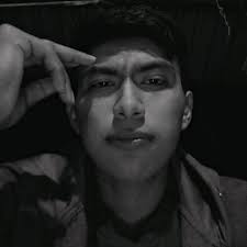 Mario Bahena (@mario.bahena47)