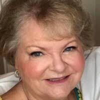 Obituary for Elizabeth Ann Nutt