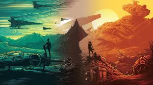 Star Wars Poster Wallpaper D25784a 584 31 Kb Picserio Com Star wars posters, star wars prints travel poster, minimalist a new hope wall art print, empire strikes back, return of the jedi. star wars poster wallpaper d25784a