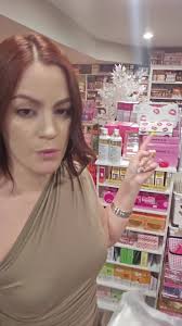 Bienvenidas a otro live de ventas 🥰 , Envíos a PR y todo EU. Chicas nuevas  se requiere deposito de $12 para abrir orden. Solo se paga deposito la  primera vez que abres orden y el mismo se resta del ...