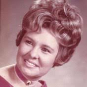 Remembering Myrtle Beach High School