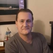 Benjamin Dean Sumner Obituary January 20, 2020