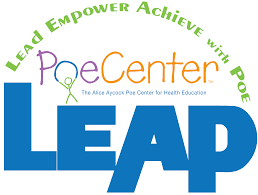 Fortify is always important no matter what build you have, either a caster or melee character. Leap Lead Empower Achieve With Poe Poe Center For Health Education In Nc