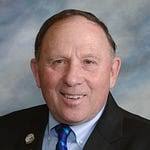 Legals & Public Notices: September 26, 2025