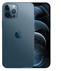 Iphone 12 Pro Max Full Specificaitons Iphone Iphone 12 Iphone 12 Pro