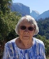 Ila Smith's Instagram, Twitter & Facebook