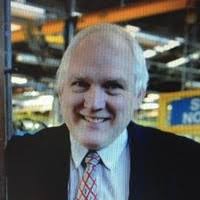 30+ "Pardoe" profiles