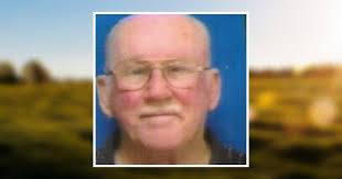 Robert "Bob" Mattson Obituary February 27, 2021