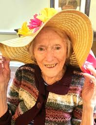 Obituary information for Barbara Jane Schnell