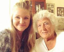 Love is just like that—when you stop chasing and start aligning, something  beautiful catches you. @everyone