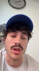 We all pay the same in rent