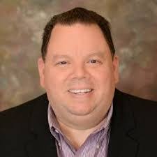 Abdiel Alvarez's Instagram, Twitter & Facebook