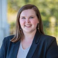 100+ "Shubert" profiles