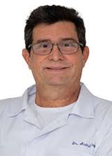 Candidato Dr André Jacques