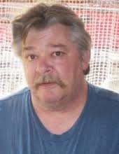 Obituary information for Steven E. "Steve" Killerlain