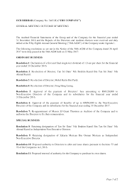 Check spelling or type a new query. 2