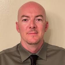 Ryan Latshaw's Instagram, Twitter & Facebook