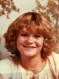 Sandra Adams Obituary (2014)