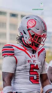 @ChinstrapDMV's video Tweet