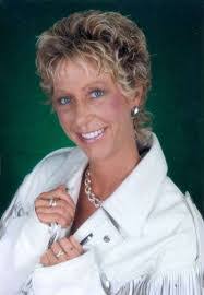 Jenny Geiger's Instagram, Twitter & Facebook