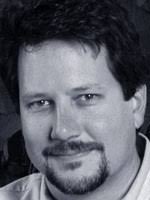 VES Festival: The 50 Greatest Visual Entertainments & More