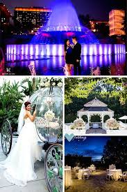 8 Unique Wedding Venues In Los Angeles Top Places To Get Married In L A Unique Wedding Venues Chicago Wedding Venues California Wedding Venues