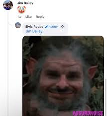 What do ya know🤷🏽‍♂️ …Jo IS! a good 450 rider.