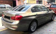 Jual beli kereta baru, kereta cash, kereta sambung bayar (buy and sale new car, second this entry was posted in continue loan car, kereta sambung bayar, mpv car sambung bayar tanah urgent untuk dijual di selangor. 670 Kereta Sambung Bayar Car Continue Loan Ideas In 2021 Loan Car Car Comfort