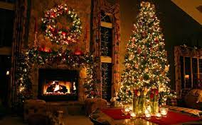 Christmas chimes are ringing in the air and indicating us that the mega event is coming nearer. Cozy Christmas Desktop Wallpapers Top Free Cozy Christmas Desktop Backgrounds Wallpaperaccess