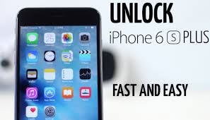 But will you be able to get one unlocked right away? Unlock Iphone 6 Online Discount Shop For Electronics Apparel Toys Books Games Computers Shoes Jewelry Watches Baby Products Sports Outdoors Office Products Bed Bath Furniture Tools Hardware Automotive Parts