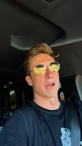 Honored to speak to the district