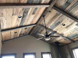 Check spelling or type a new query. Kitchen Remodeling Bathroom Remodel Kitchen Cabinets Lexington Ky