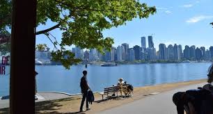 Auf den folgenden seiten möchten wir ihnen die beeindruckendsten und schönsten sehenswürdigkeiten vancouvers etwas genauer vorstellen. Pin Auf Reise Inspiration Und News Von Soulcover