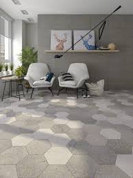 Floor Tiles Range Aston In 23x26 6cm Size Is A Porcelain Tile With Stone Like Finish Colorful Tile Floor Tile Floor Classic Style Bathrooms