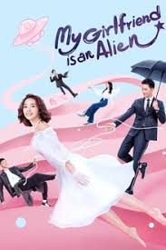 Dark hole korean drama review. Dark Hole Nonton Drama Sub Indo
