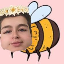 Blaze Pendleton (@blazerpendleton)