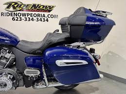 Image result for Indigo Blue 1992 Motorcycle