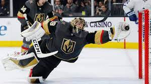 A source close to fleury. Marc Andre Fleury Is A Confirmed Sick Son Of A Bitch Barstool Sports