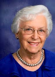 Ann Malik's Instagram, Twitter & Facebook