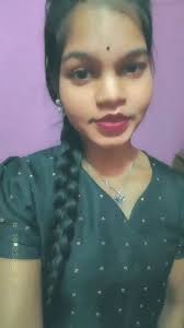 Mate dekhi geri gale rasia..😍🫂🥱😜 #instagram #trendingreels #viral  #explorepage #explore #reels #viralreelsvideo❤️ #sambalpurisongs👌❤️  #sambalbawang #like4like #lovelife #sambalhitampahang #foryou #trending  #viralview 🚩❣️❤️ #1million ...