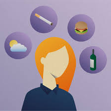 Risk factors include hearing loss, high blood pressure, and diabetes, according to researchers. Additive Effects Of Modifiable Risk Factors In Ms
